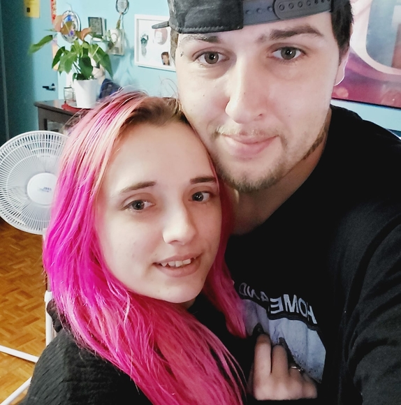 nyrissarogerson
